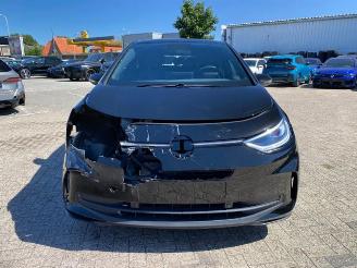Volkswagen ID.3 Pro Performance Business picture 6