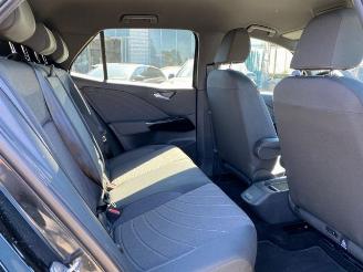 Volkswagen ID.3 Pro Performance Business picture 15