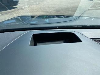Volkswagen Golf R 4Motion Black Edition *AKRAPOVIC-HEAD-UP* picture 18