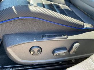 Volkswagen Golf R 4Motion Black Edition *AKRAPOVIC-HEAD-UP* picture 15