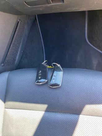 Volkswagen Golf R 4Motion Black Edition *AKRAPOVIC-HEAD-UP* picture 19