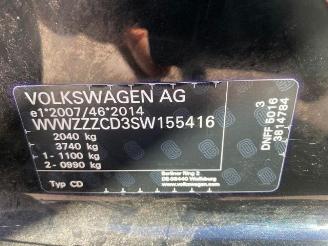 Volkswagen Golf R 4Motion Black Edition *AKRAPOVIC-HEAD-UP* picture 20