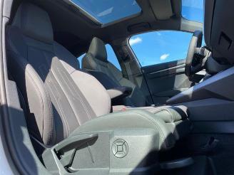 Audi A3 Limousine 30 TFSI S line *PANO - NAVI - KAM* picture 19