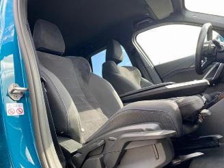 BMW X1 xDrive23d M Sport *HEAD-UP - NAVI - AHK -KAM* picture 18