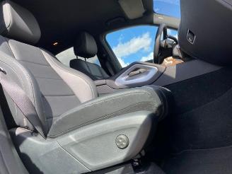 Mercedes GLE 350de 4Matic AMG Line *HEAD-UP - NAVI - KAM* picture 18