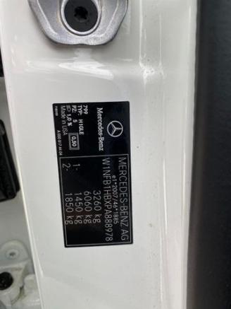 Mercedes GLE 350de 4Matic AMG Line *HEAD-UP - NAVI - KAM* picture 20