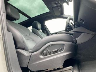 Porsche Cayenne E-Hybrid *HEAD-UP - PANO - NAVI - KAM* picture 18