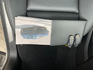 Porsche Cayenne E-Hybrid *HEAD-UP - PANO - NAVI - KAM* picture 19
