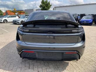 Porsche Macan Turbo *PANO - NAVI - KAM - BOSE* picture 12