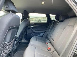 Audi A6 avant e-tron performance S line * AHK - KAM * picture 15
