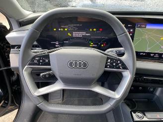 Audi A6 avant e-tron performance S line * AHK - KAM * picture 13