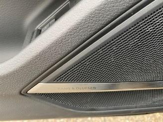 Audi A8 50 TDI quattro * KAM - B&O - HUD - PANO * picture 17