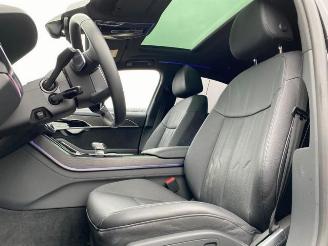 Audi A8 50 TDI quattro * KAM - B&O - HUD - PANO * picture 14