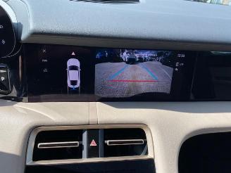 Porsche Taycan * NAV - BOSE - KAM * picture 18