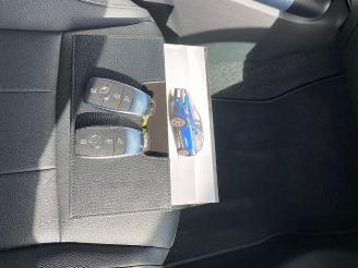 Mercedes GLA 250e Progressive Line Advanced * KAM - NAV * picture 18