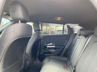 Mercedes GLA 250e Progressive Line Advanced * KAM - NAV * picture 16