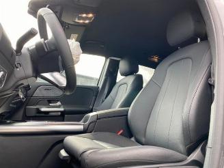 Mercedes GLA 250e Progressive Line Advanced * KAM - NAV * picture 15