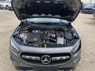 Mercedes GLA 250e Progressive Line Advanced * KAM - NAV * picture 14