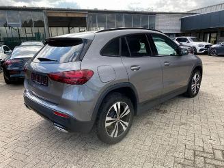 Mercedes GLA 250e Progressive Line Advanced * KAM - NAV * picture 10