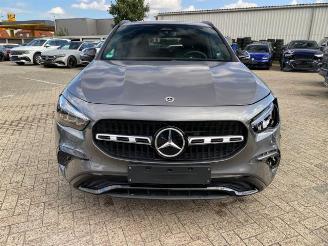 Mercedes GLA 250e Progressive Line Advanced * KAM - NAV * picture 6