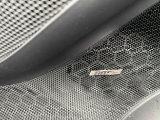 Porsche Cayman GT4 RS *WEISSACH - KERAMIK - LIFT -CHRONO picture 14