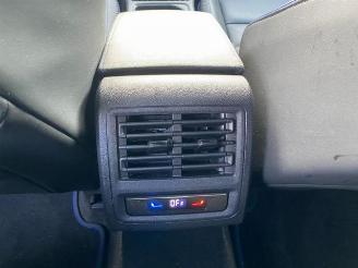 Volkswagen Golf R 4Motion 20 Years * KAM - HUD - AKRAPOVIC* picture 17