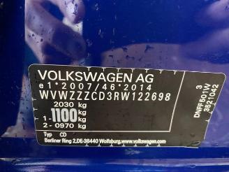 Volkswagen Golf R 4Motion 20 Years * KAM - HUD - AKRAPOVIC* picture 19