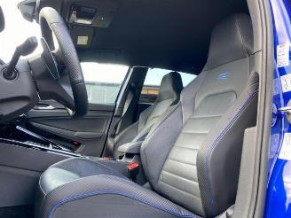 Volkswagen Golf R 4Motion 20 Years * KAM - HUD - AKRAPOVIC* picture 13