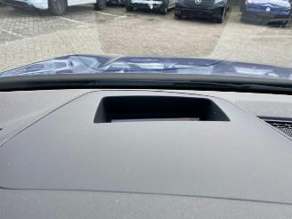 Volkswagen Golf R 4Motion 20 Years * KAM - HUD - AKRAPOVIC* picture 16