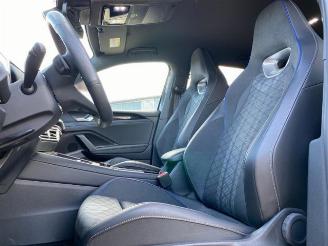 Volkswagen Tiguan 2.0 TDI DSG 4Motion R-Line * KAM - NAVI * picture 14
