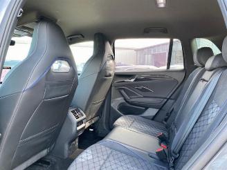 Volkswagen Tiguan 2.0 TDI DSG 4Motion R-Line * KAM - NAVI * picture 16