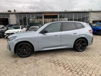 BMW X3 M50 xDrive * PANO - HUD - KAM - LED * picture 3