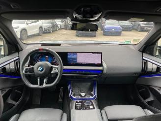 BMW X3 M50 xDrive * PANO - HUD - KAM - LED * picture 12