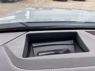 BMW X3 M50 xDrive * PANO - HUD - KAM - LED * picture 10