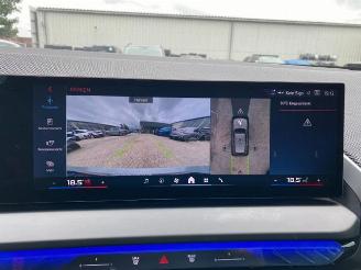 BMW X3 M50 xDrive * PANO - HUD - KAM - LED * picture 16