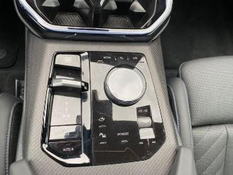 BMW X3 M50 xDrive * PANO - HUD - KAM - LED * picture 18