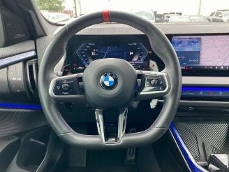 BMW X3 M50 xDrive * PANO - HUD - KAM - LED * picture 13