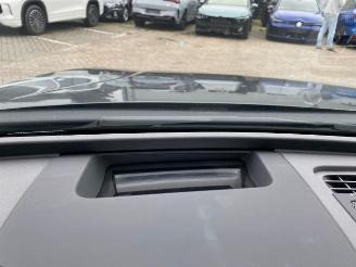 Volkswagen Passat Variant 2.0 TDI DSG Elegance 4Motion picture 15