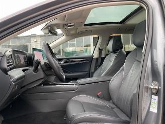 Volkswagen Passat Variant 2.0 TDI DSG Elegance 4Motion picture 12