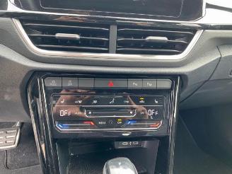Volkswagen T-Roc 1.5 TSI DSG R-Line * KAM - NAV - LED * picture 14