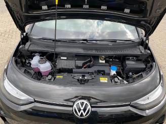 Volkswagen ID.3 Pro Goal *NAVI - KAM* picture 8