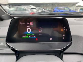 Volkswagen ID.3 Pro Goal *NAVI - KAM* picture 16