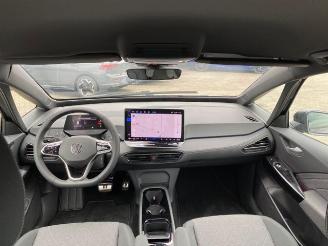 Volkswagen ID.3 Pro Goal *NAVI - KAM* picture 12