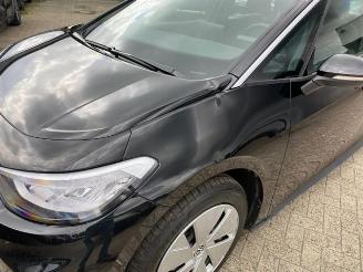 Volkswagen ID.3 Pro Goal *NAVI - KAM* picture 9