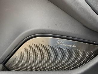 Porsche Taycan Turbo S Cross Turismo *PCCB - PANO - HUD* picture 16