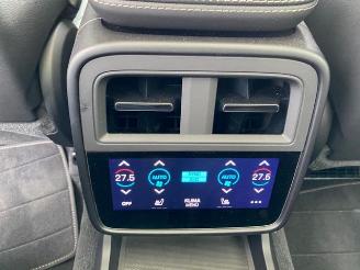 Porsche Taycan Turbo S Cross Turismo *PCCB - PANO - HUD* picture 17