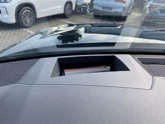 Audi A6 avant 50 TFSIe quattro S line * HUD - KAM * picture 13