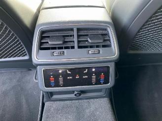Audi A6 avant 50 TFSIe quattro S line * HUD - KAM * picture 16