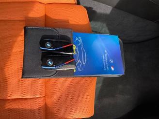 BMW M5 * HUD - KAM - NAV - B&W - CARBON PAKET * picture 18