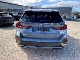 BMW iX1 eDrive20 M Sport Pro * KAM - HUD - NAV -AHK* picture 12